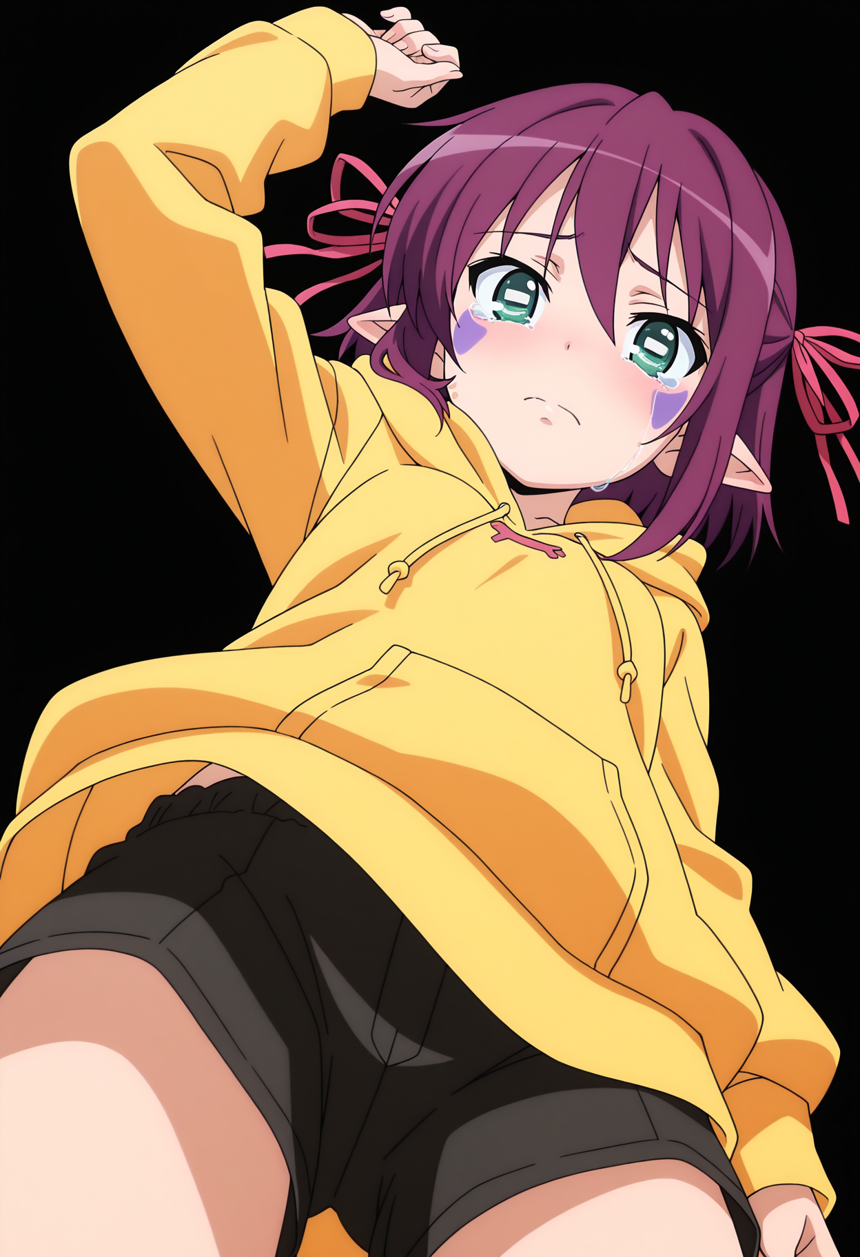 image - 2025-08-06T194213.353.png